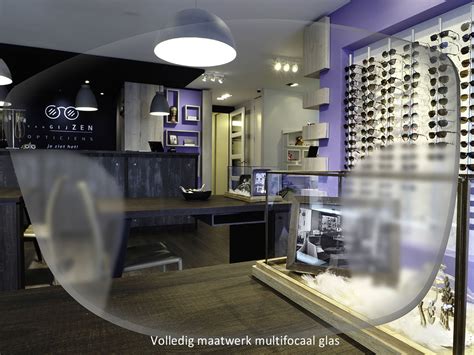 bril kopen tilburg